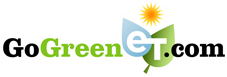 Go Green ET